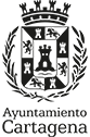 Ayuntamiento de Cartagena