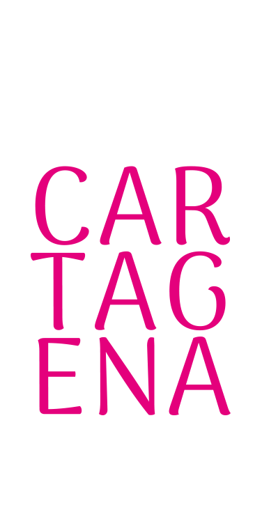 Cartagena FOTOFEST
